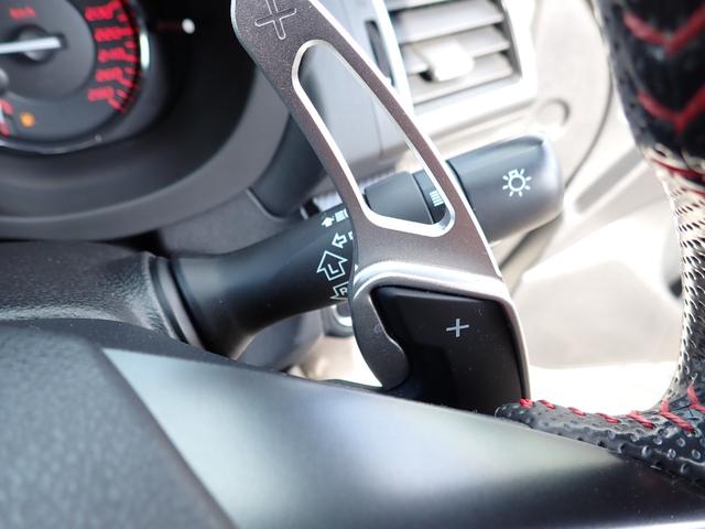 ＷＲＸ Ｓ４ ２．０ＧＴ－Ｓアイサイト　４ＷＤ　ナビ　フルセグ　バックカメラ　サイドカメラ　Ｂｌｕｅｔｏｏｔｈ　ＣＤ　ＤＶＤ　ＢＳＭ　クルーズコントロール　ＥＴＣ　パドルシフト　ＬＥＤライト　ハーフレザーシート　パワーシート　プッシュスタ（19枚目）