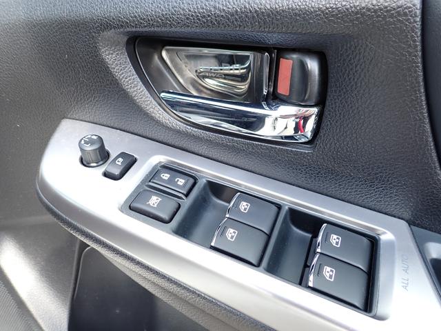 ＷＲＸ Ｓ４ ２．０ＧＴ－Ｓアイサイト　４ＷＤ　ナビ　フルセグ　バックカメラ　サイドカメラ　Ｂｌｕｅｔｏｏｔｈ　ＣＤ　ＤＶＤ　ＢＳＭ　クルーズコントロール　ＥＴＣ　パドルシフト　ＬＥＤライト　ハーフレザーシート　パワーシート　プッシュスタ（35枚目）