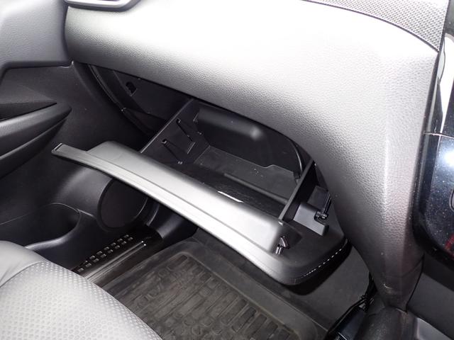 エクストレイル ２０Ｘ　エマージェンシーブレーキパッケージ　４ＷＤ　ナビ　地デジ　ＣＤ　ＳＤ　ＵＳＢ　バックカメラ　シートヒーター　ＥＴＣ　ドライブレコーダー（23枚目）