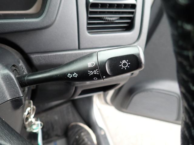 パジェロミニ アクティブフィールドエディション　４ＷＤ　ナビ　ＣＤ　ＤＶＤ　フルセグ　ＳＤ　ＥＴＣ　フォグランプ（12枚目）