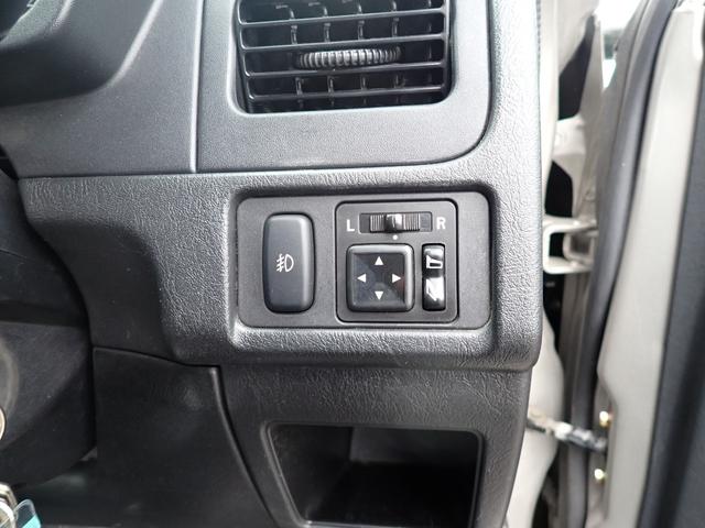 パジェロミニ アクティブフィールドエディション　４ＷＤ　ナビ　ＣＤ　ＤＶＤ　フルセグ　ＳＤ　ＥＴＣ　フォグランプ（13枚目）