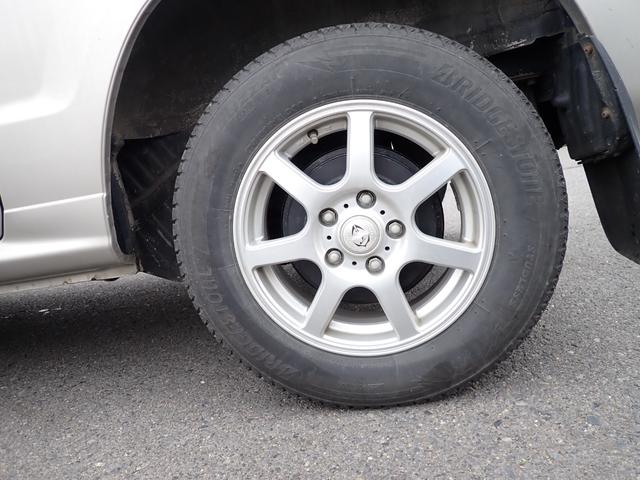 パジェロミニ アクティブフィールドエディション　４ＷＤ　ナビ　ＣＤ　ＤＶＤ　フルセグ　ＳＤ　ＥＴＣ　フォグランプ（28枚目）