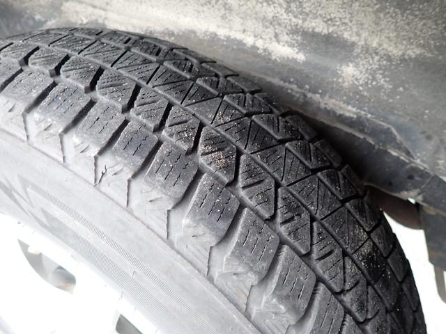 パジェロミニ アクティブフィールドエディション　４ＷＤ　ナビ　ＣＤ　ＤＶＤ　フルセグ　ＳＤ　ＥＴＣ　フォグランプ（29枚目）