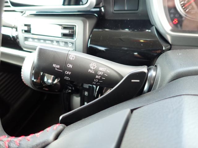 スペーシアカスタム ハイブリッドＸＳターボ　４ＷＤ　ナビ　フルセグ　ステリモ　Ｂｌｕｅｔｏｏｔｈ　ＣＤ　ＤＶＤ　ＳＤ　Ｂカメラ　ＥＴＣ　両側パワースライド　横滑り防止（12枚目）