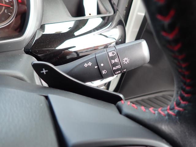 スペーシアカスタム ハイブリッドＸＳターボ　４ＷＤ　ナビ　フルセグ　ステリモ　Ｂｌｕｅｔｏｏｔｈ　ＣＤ　ＤＶＤ　ＳＤ　Ｂカメラ　ＥＴＣ　両側パワースライド　横滑り防止（13枚目）