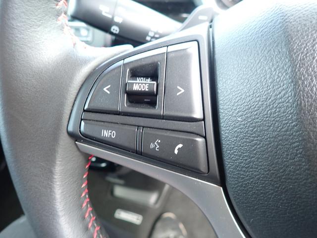 スペーシアカスタム ハイブリッドＸＳターボ　４ＷＤ　ナビ　フルセグ　ステリモ　Ｂｌｕｅｔｏｏｔｈ　ＣＤ　ＤＶＤ　ＳＤ　Ｂカメラ　ＥＴＣ　両側パワースライド　横滑り防止（14枚目）