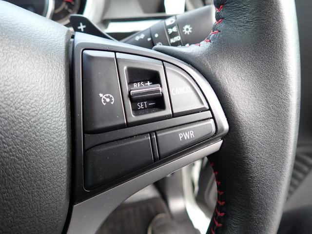 スペーシアカスタム ハイブリッドＸＳターボ　４ＷＤ　ナビ　フルセグ　ステリモ　Ｂｌｕｅｔｏｏｔｈ　ＣＤ　ＤＶＤ　ＳＤ　Ｂカメラ　ＥＴＣ　両側パワースライド　横滑り防止（15枚目）