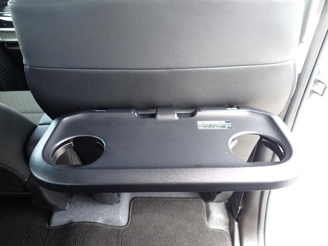 スペーシアカスタム ハイブリッドＸＳターボ　４ＷＤ　ナビ　フルセグ　ステリモ　Ｂｌｕｅｔｏｏｔｈ　ＣＤ　ＤＶＤ　ＳＤ　Ｂカメラ　ＥＴＣ　両側パワースライド　横滑り防止（30枚目）