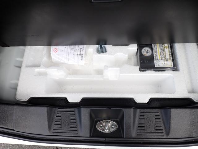 スペーシアカスタム ハイブリッドＸＳターボ　４ＷＤ　ナビ　フルセグ　ステリモ　Ｂｌｕｅｔｏｏｔｈ　ＣＤ　ＤＶＤ　ＳＤ　Ｂカメラ　ＥＴＣ　両側パワースライド　横滑り防止（33枚目）