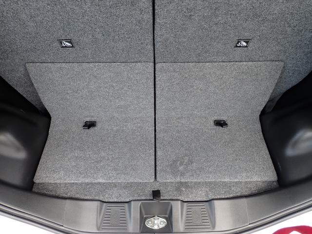 スペーシアカスタム ハイブリッドＸＳターボ　４ＷＤ　ナビ　フルセグ　ステリモ　Ｂｌｕｅｔｏｏｔｈ　ＣＤ　ＤＶＤ　ＳＤ　Ｂカメラ　ＥＴＣ　両側パワースライド　横滑り防止（34枚目）