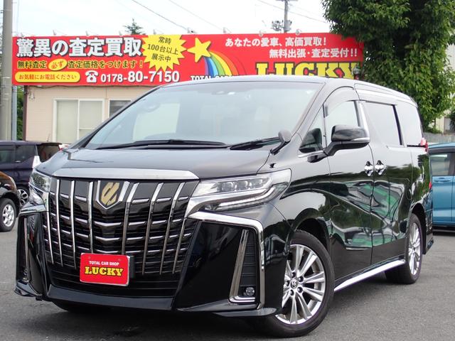 アルファード ２．５Ｓ　タイプゴールド　４ＷＤ　ナビ　フルセグ　ＤＶＤ　ＢＴ　Ｂカメラ　ＥＴＣ　ミラキャスト　両側パワースライド　デジタルインナーミラー　フリップダウンモニター　クルコン　アイドリングストップ　ブレーキホールド　オットマン（2枚目）