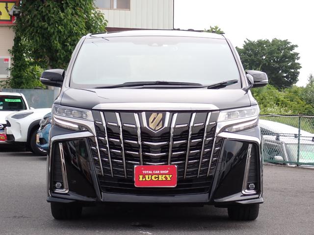 アルファード ２．５Ｓ　タイプゴールド　４ＷＤ　ナビ　フルセグ　ＤＶＤ　ＢＴ　Ｂカメラ　ＥＴＣ　ミラキャスト　両側パワースライド　デジタルインナーミラー　フリップダウンモニター　クルコン　アイドリングストップ　ブレーキホールド　オットマン（3枚目）