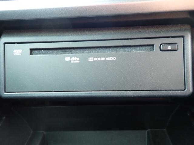 アルファード ２．５Ｓ　タイプゴールド　４ＷＤ　ナビ　フルセグ　ＤＶＤ　ＢＴ　Ｂカメラ　ＥＴＣ　ミラキャスト　両側パワースライド　デジタルインナーミラー　フリップダウンモニター　クルコン　アイドリングストップ　ブレーキホールド　オットマン（26枚目）