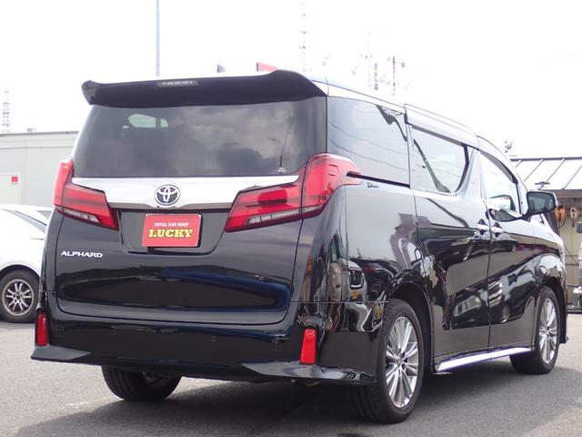 アルファード ２．５Ｓ　タイプゴールド　４ＷＤ　ナビ　フルセグ　ＤＶＤ　ＢＴ　Ｂカメラ　ＥＴＣ　ミラキャスト　両側パワースライド　デジタルインナーミラー　フリップダウンモニター　クルコン　アイドリングストップ　ブレーキホールド　オットマン（39枚目）