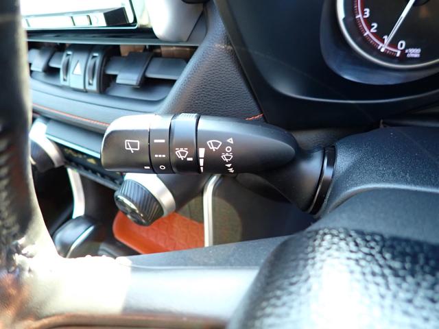 ＲＡＶ４ アドベンチャー　４ＷＤ　ナビ　フルセグ　ＢＴ　Ｂカメラ　ＥＴＣ　エンジンスターター　クルーズコントロール　ダブルエアコン　シートヒーター　シートクーラー　ハンドルヒーター　オートハイビーム　フォグ　バックフォグ（11枚目）