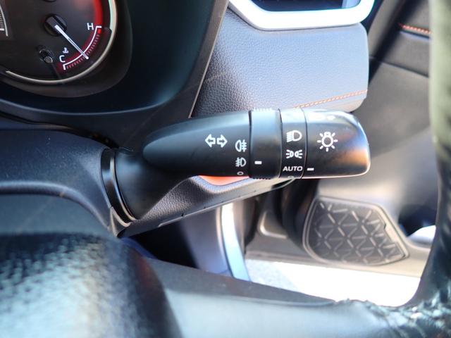 ＲＡＶ４ アドベンチャー　４ＷＤ　ナビ　フルセグ　ＢＴ　Ｂカメラ　ＥＴＣ　エンジンスターター　クルーズコントロール　ダブルエアコン　シートヒーター　シートクーラー　ハンドルヒーター　オートハイビーム　フォグ　バックフォグ（12枚目）