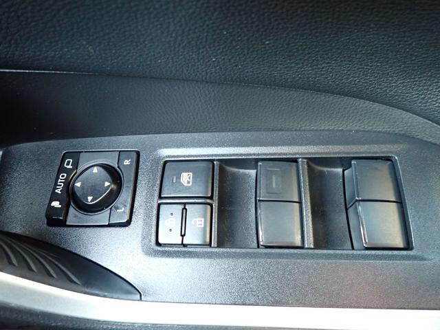 ＲＡＶ４ アドベンチャー　４ＷＤ　ナビ　フルセグ　ＢＴ　Ｂカメラ　ＥＴＣ　エンジンスターター　クルーズコントロール　ダブルエアコン　シートヒーター　シートクーラー　ハンドルヒーター　オートハイビーム　フォグ　バックフォグ（16枚目）