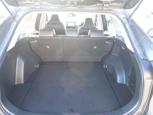 ＲＡＶ４ アドベンチャー　４ＷＤ　ナビ　フルセグ　ＢＴ　Ｂカメラ　ＥＴＣ　エンジンスターター　クルーズコントロール　ダブルエアコン　シートヒーター　シートクーラー　ハンドルヒーター　オートハイビーム　フォグ　バックフォグ（27枚目）