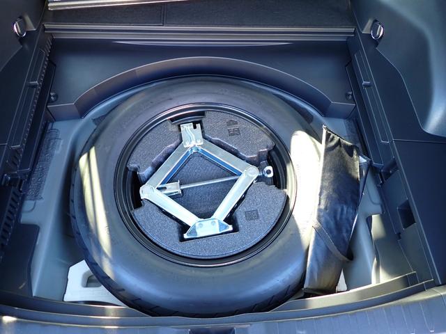 ＲＡＶ４ アドベンチャー　４ＷＤ　ナビ　フルセグ　ＢＴ　Ｂカメラ　ＥＴＣ　エンジンスターター　クルーズコントロール　ダブルエアコン　シートヒーター　シートクーラー　ハンドルヒーター　オートハイビーム　フォグ　バックフォグ（29枚目）