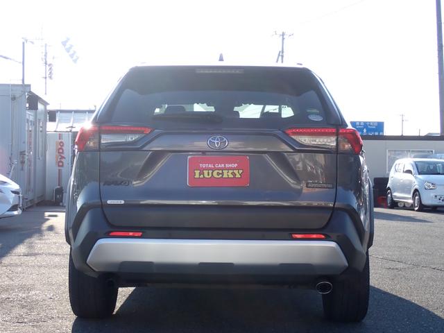 ＲＡＶ４ アドベンチャー　４ＷＤ　ナビ　フルセグ　ＢＴ　Ｂカメラ　ＥＴＣ　エンジンスターター　クルーズコントロール　ダブルエアコン　シートヒーター　シートクーラー　ハンドルヒーター　オートハイビーム　フォグ　バックフォグ（32枚目）