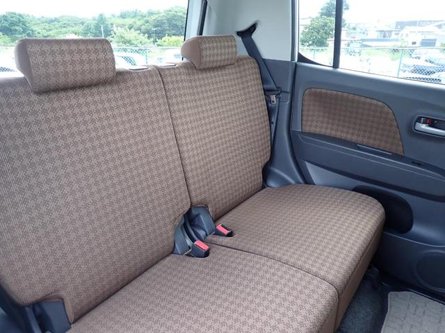 モコ Ｘ　ＦＯＵＲ　４ＷＤ　Ｂカメラ　シートヒーター　Ｐスタート　ＥＴＣ　プッシュスタート　ヘッドライトレベライザー（22枚目）