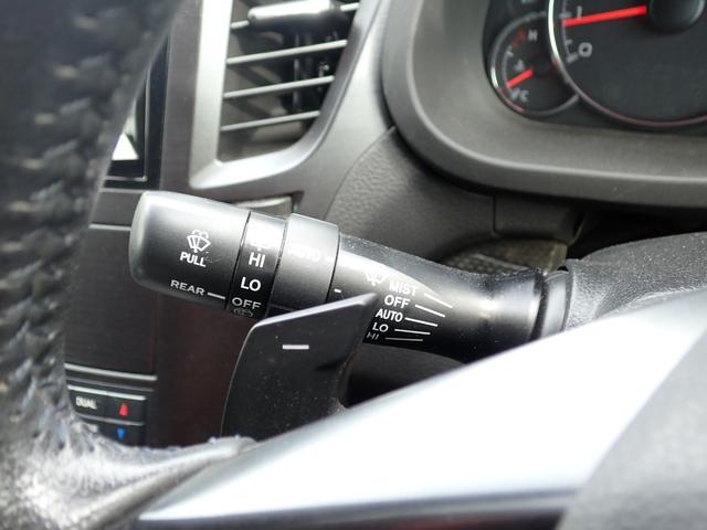 レガシィツーリングワゴン ２．０ＧＴ　ＤＩＴ　４ＷＤ　ナビ　Ｂｌｕｅｔｏｏｔｈ　Ｂカメラ　横滑り防止　ＥＴＣ　ドラレコ前後　ヒルスタート　パドルシフト　電動パーキング　電格ミラー（15枚目）