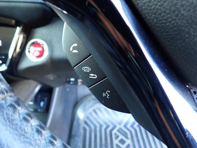 ヴェゼル ハイブリッドＸ　４ＷＤ　ナビ　フルセグ　ＣＤ　ＤＶＤ　ＢＴ　Ｂカメラ　Ｆカメラ　ＥＴＣ　オートライト　クルコン　パドルシフト　前ドラレコ（13枚目）