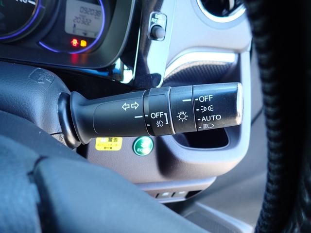 Ｎ－ＷＧＮカスタム Ｇ・Ａパッケージ　４ＷＤ　ＣＤ　ＤＶＤ　ＢＴ　ＨＤＭＩ　Ｂカメラ　ドラレコ前後　ＥＴＣ　クルコン　横滑り防止　電格ミラー　オートライト（11枚目）