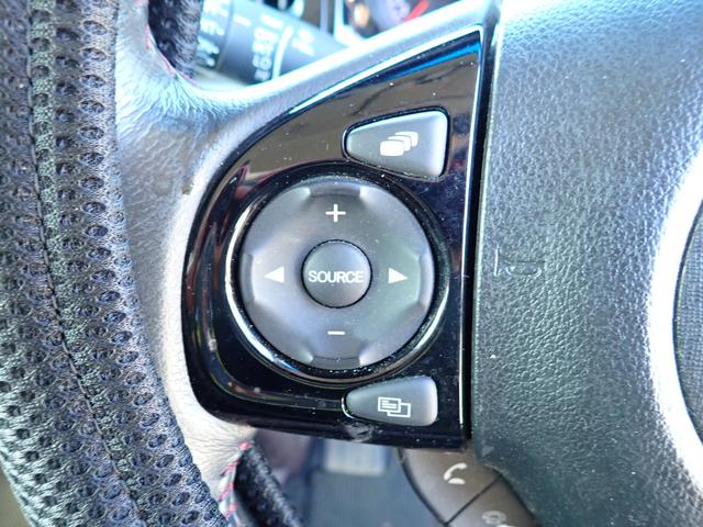 Ｎ－ＷＧＮカスタム Ｇ・Ａパッケージ　４ＷＤ　ＣＤ　ＤＶＤ　ＢＴ　ＨＤＭＩ　Ｂカメラ　ドラレコ前後　ＥＴＣ　クルコン　横滑り防止　電格ミラー　オートライト（12枚目）