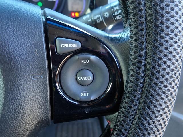 Ｎ－ＷＧＮカスタム Ｇ・Ａパッケージ　４ＷＤ　ＣＤ　ＤＶＤ　ＢＴ　ＨＤＭＩ　Ｂカメラ　ドラレコ前後　ＥＴＣ　クルコン　横滑り防止　電格ミラー　オートライト（13枚目）