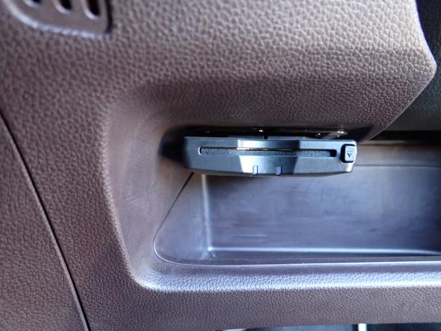 Ｎ－ＷＧＮカスタム Ｇ・Ａパッケージ　４ＷＤ　ＣＤ　ＤＶＤ　ＢＴ　ＨＤＭＩ　Ｂカメラ　ドラレコ前後　ＥＴＣ　クルコン　横滑り防止　電格ミラー　オートライト（25枚目）