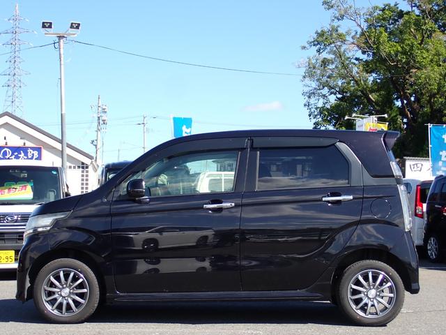 Ｎ－ＷＧＮカスタム Ｇ・Ａパッケージ　４ＷＤ　ＣＤ　ＤＶＤ　ＢＴ　ＨＤＭＩ　Ｂカメラ　ドラレコ前後　ＥＴＣ　クルコン　横滑り防止　電格ミラー　オートライト（33枚目）