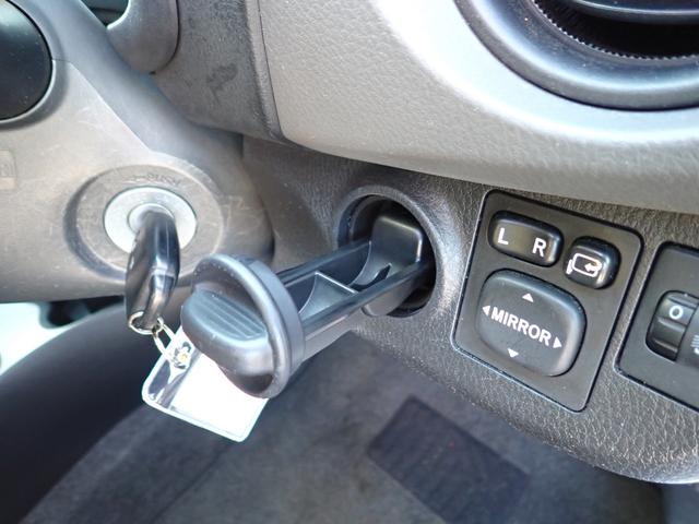 ヴィッツ Ｆ　４ＷＤ　ナビ　ＣＤ　ＤＶＤ　ＳＤ　ＥＴＣ　ＵＳＢ　Ｂカメラ　横滑り防止　電格ミラー　キーレス（14枚目）