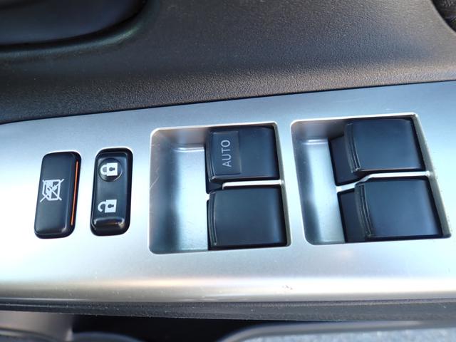 ヴィッツ Ｆ　４ＷＤ　ナビ　ＣＤ　ＤＶＤ　ＳＤ　ＥＴＣ　ＵＳＢ　Ｂカメラ　横滑り防止　電格ミラー　キーレス（16枚目）