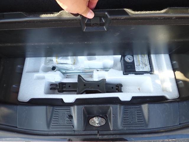 スペーシア Ｇ　４ＷＤ　ナビ　フルセグ　Ｂｌｕｅｔｏｏｔｈ　ＣＤ　ＤＶＤ　オートライト　シートヒーター　レーダーサポート（24枚目）