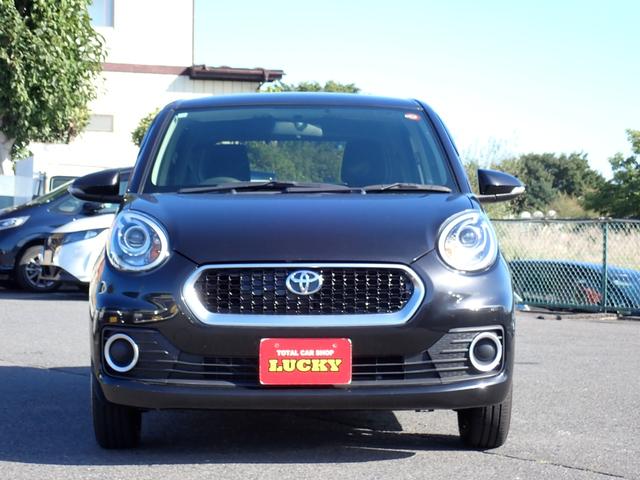 パッソ 　４ＷＤ　ナビ　ワンセグ　Ｂｌｕｅｔｏｏｔｈ　バックカメラ　ＣＤ　ＤＶＤ　ＥＴＣ　横滑り防止　プッシュスタート　電動格納ドアミラー（2枚目）