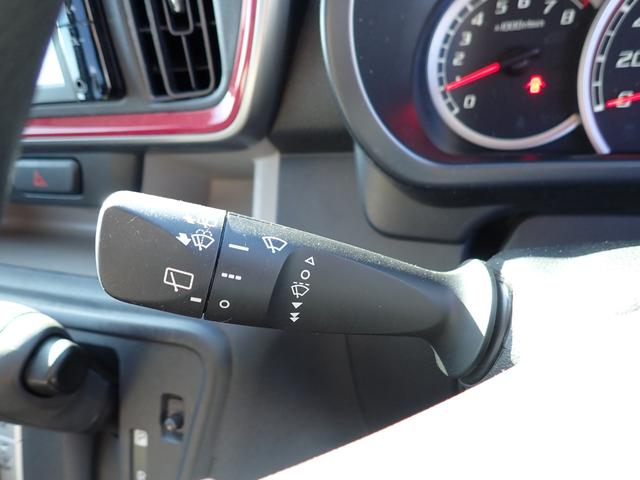 パッソ 　４ＷＤ　ナビ　ワンセグ　Ｂｌｕｅｔｏｏｔｈ　バックカメラ　ＣＤ　ＤＶＤ　ＥＴＣ　横滑り防止　プッシュスタート　電動格納ドアミラー（11枚目）