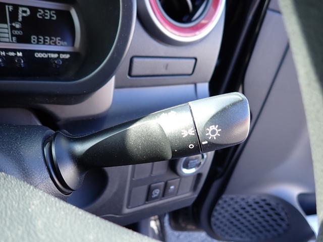 パッソ 　４ＷＤ　ナビ　ワンセグ　Ｂｌｕｅｔｏｏｔｈ　バックカメラ　ＣＤ　ＤＶＤ　ＥＴＣ　横滑り防止　プッシュスタート　電動格納ドアミラー（12枚目）