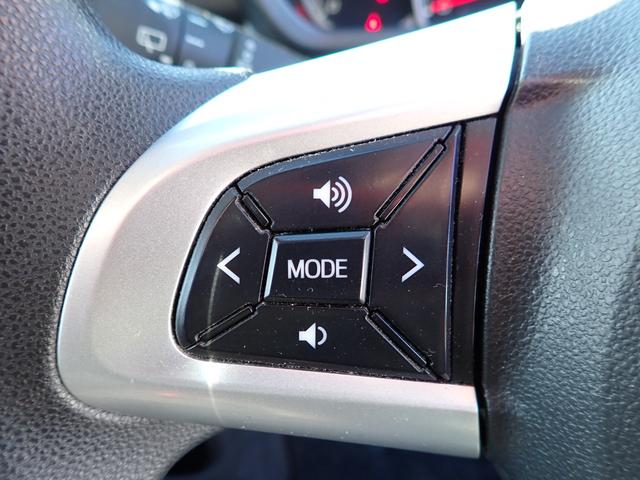 パッソ 　４ＷＤ　ナビ　ワンセグ　Ｂｌｕｅｔｏｏｔｈ　バックカメラ　ＣＤ　ＤＶＤ　ＥＴＣ　横滑り防止　プッシュスタート　電動格納ドアミラー（13枚目）