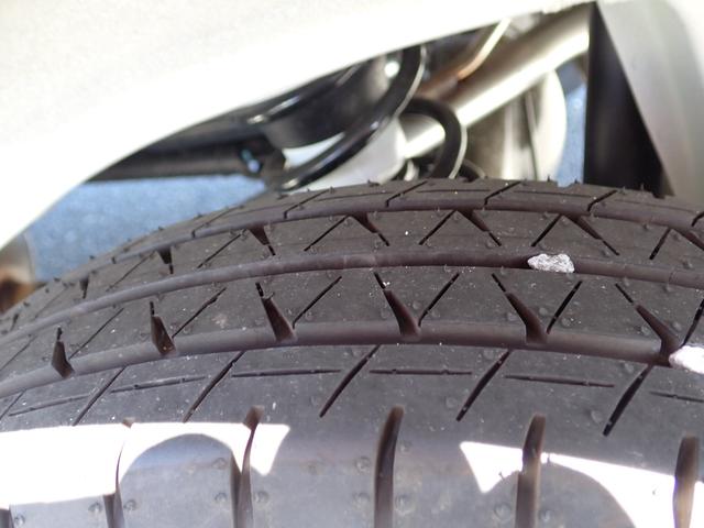 ＮＶ１００クリッパーバン ＤＸ　届出済未使用車　キーレス　クリアランスソナー　衝突軽減　車線逸脱　横滑り防止　切替４ＷＤ　オートライト（33枚目）