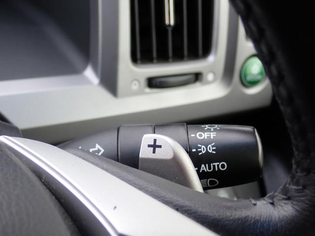 ステップワゴンスパーダ Ｚ　４ＷＤ　ナビ　フルセグ　ＣＤ　ＤＶＤ　ＢＴ　Ｂカメラ　ＥＴＣ　ドラレコ３６０℃　アイドリングストップ　両側パワースライド　フリップダウンモニター　寒冷地仕様（14枚目）