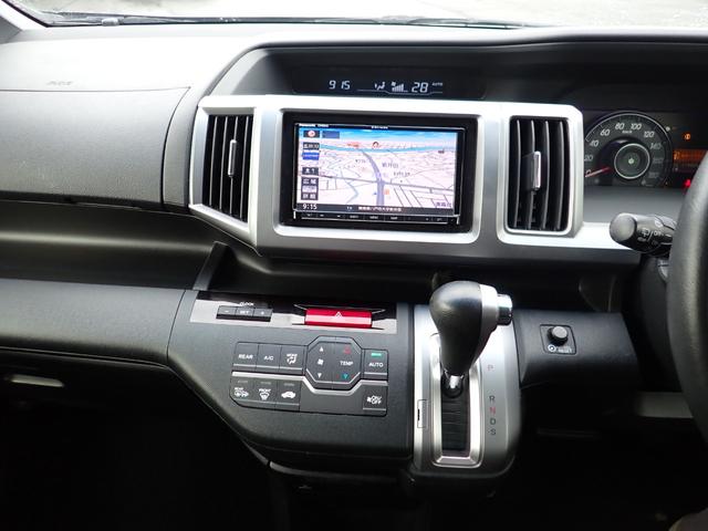 ステップワゴンスパーダ Ｚ　４ＷＤ　ナビ　フルセグ　ＣＤ　ＤＶＤ　ＢＴ　Ｂカメラ　ＥＴＣ　ドラレコ３６０℃　アイドリングストップ　両側パワースライド　フリップダウンモニター　寒冷地仕様（22枚目）
