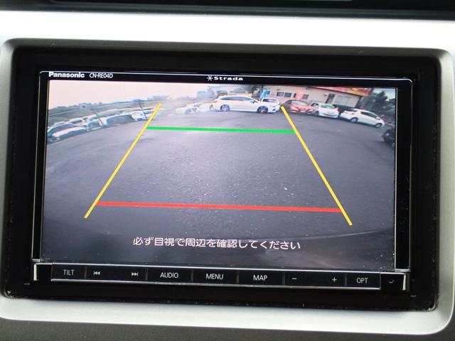 ステップワゴンスパーダ Ｚ　４ＷＤ　ナビ　フルセグ　ＣＤ　ＤＶＤ　ＢＴ　Ｂカメラ　ＥＴＣ　ドラレコ３６０℃　アイドリングストップ　両側パワースライド　フリップダウンモニター　寒冷地仕様（26枚目）