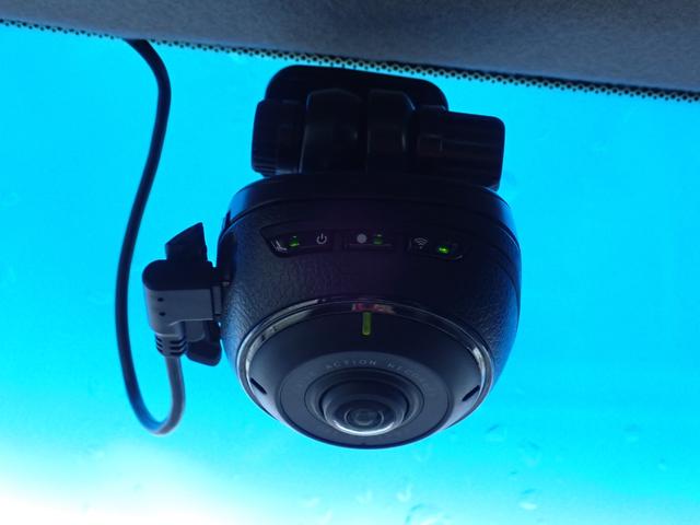 ステップワゴンスパーダ Ｚ　４ＷＤ　ナビ　フルセグ　ＣＤ　ＤＶＤ　ＢＴ　Ｂカメラ　ＥＴＣ　ドラレコ３６０℃　アイドリングストップ　両側パワースライド　フリップダウンモニター　寒冷地仕様（35枚目）