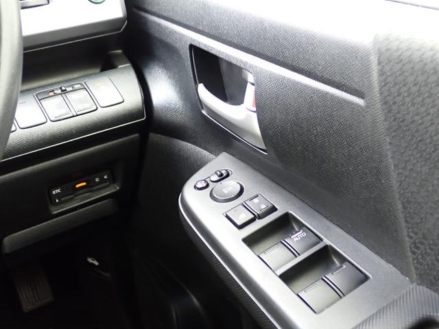 ステップワゴンスパーダ Ｚ　４ＷＤ　ナビ　フルセグ　ＣＤ　ＤＶＤ　ＢＴ　Ｂカメラ　ＥＴＣ　ドラレコ３６０℃　アイドリングストップ　両側パワースライド　フリップダウンモニター　寒冷地仕様（37枚目）