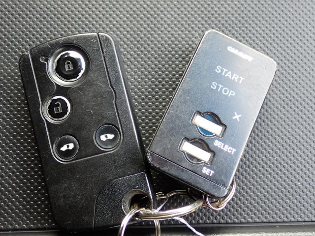 ステップワゴンスパーダ Ｚ　４ＷＤ　ナビ　フルセグ　ＣＤ　ＤＶＤ　ＢＴ　Ｂカメラ　ＥＴＣ　ドラレコ３６０℃　アイドリングストップ　両側パワースライド　フリップダウンモニター　寒冷地仕様（38枚目）