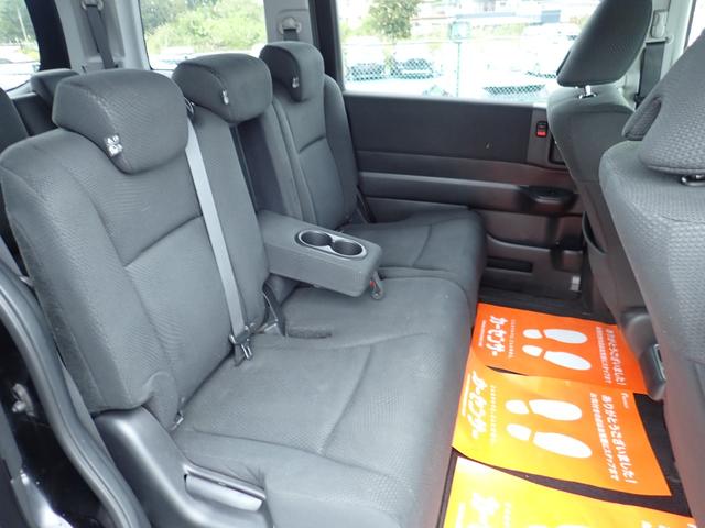 ステップワゴンスパーダ Ｚ　４ＷＤ　ナビ　フルセグ　ＣＤ　ＤＶＤ　ＢＴ　Ｂカメラ　ＥＴＣ　ドラレコ３６０℃　アイドリングストップ　両側パワースライド　フリップダウンモニター　寒冷地仕様（40枚目）