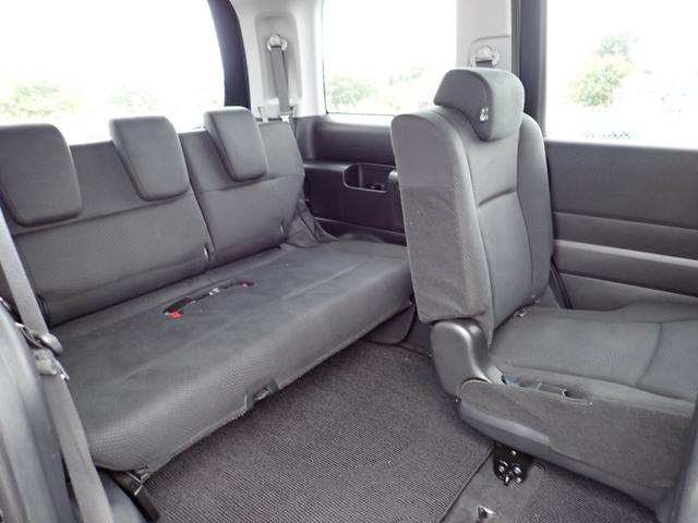 ステップワゴンスパーダ Ｚ　４ＷＤ　ナビ　フルセグ　ＣＤ　ＤＶＤ　ＢＴ　Ｂカメラ　ＥＴＣ　ドラレコ３６０℃　アイドリングストップ　両側パワースライド　フリップダウンモニター　寒冷地仕様（42枚目）