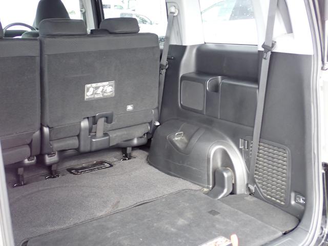 ステップワゴンスパーダ Ｚ　４ＷＤ　ナビ　フルセグ　ＣＤ　ＤＶＤ　ＢＴ　Ｂカメラ　ＥＴＣ　ドラレコ３６０℃　アイドリングストップ　両側パワースライド　フリップダウンモニター　寒冷地仕様（48枚目）
