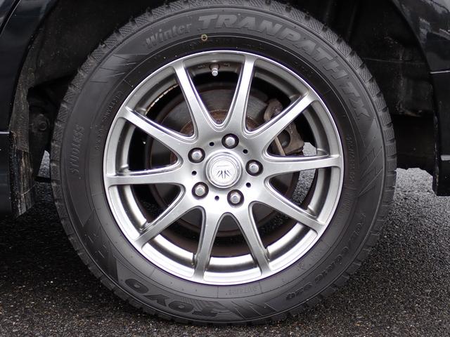 ステップワゴンスパーダ Ｚ　４ＷＤ　ナビ　フルセグ　ＣＤ　ＤＶＤ　ＢＴ　Ｂカメラ　ＥＴＣ　ドラレコ３６０℃　アイドリングストップ　両側パワースライド　フリップダウンモニター　寒冷地仕様（54枚目）